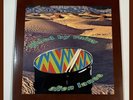 Guided by Voices - Alien Lanes LP On Vinyl Alternative Indie Rock