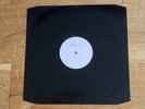 PAUL McCARTNEY - PARTY PARTY - 1989 UK Parlophone 2-Track VINYL 12” T/P PROMO