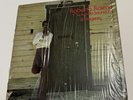 Roberto Roena y Su Apollo Sound X El Progresso - international LP RARE SALSA