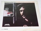 Orchestra Harlow Tribute To Arsenio Rodriguez 12