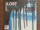 LINKIN PARK LOST DEMOS SEA BLUE VINYL LP NEW SEALED RSD 2023 METEORA DEMOS