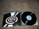 EAGLES – Eagles Greatest Hits Volume 2  LP 1982 Asylum RCA  R-163318 Sterling