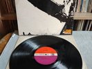 Led Zeppelin 1  1969  atlantic records 588 171 A  1 B  1  ORANGE/PLUM LABEL