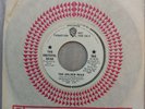 Grateful Dead The Golden Road / Cream Puff War WB 7016 1967 VG+ PROMO 45