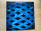 THE WHO - TOMMY - REISSUED  UK 2 LP SET - TRACK 2657 002 - PLAYS EXCELLENT