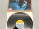 OTIS REDDING THE DOCK OF THE BAY LP VOLT RECORDS S 419 US PRESS 1968 SOUL FUNK