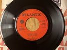 YES - SWEETNESS / SOMETHING’S COMING  Atlantic 584280 .. N MINT