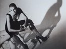 Sinéad O'Connor - Am I Not Your Girl? (LP, Album, RE) (Mint (M)) - 2819796379