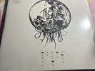 Sleep Token - Take Me Back to Eden (Gold Splatter Vinyl LP) NEW RECORD LP VINYL