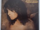 OZZY OSBOURNE NO MORE TEARS BRAZIL