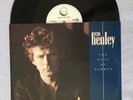 DON HENLEY 12