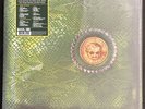 ALICE COOPER-ORIG BAND HAND SIGNED BILLION DOLLAR BABIES 50th ANIV 3LP SEALED
