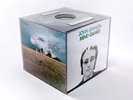 JOHN LENNON * MIND GAMES * THE ULTIMATE MIXES * SUPER DELUXE BOX SET