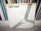 Fast Cars - The kids just wanna dance 7