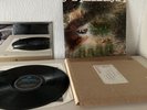 PINK FLOYD A SAUCERFUL OF SECRETS columbia SX 6258 1/G 1/G Stunning Condition M-