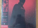 Uk Seller The Batman Mondo Vinyl by Michael Giacchino (Record, 2022)