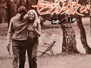David Gilmour Do You Want To Marry Me Japan 45 Pink Floyd Michel Magne