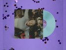 OLIVIA RODRIGO - bad idea right? - Webstore Exclusive Blue 7