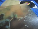 STEELY DAN  KATY LIED   OFFENSICHTLICH UNGESPIELT / MINT ERSTPRESSUNG 1975