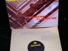 The Beatles LP PARLOPHONE PCS 3042 Please Please Me STEREO Gramophone 1965 UK