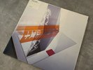 Welcome to the North by The Music (Record, 2004)