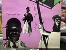 The Gun Club - Fire of Love (Deluxe) [New Vinyl LP] Bonus Tracks, Gatefold LP Ja