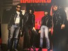NEW Ramones Halfway To Sanity LP  2022 140 gram Vinyl Record Joey Dee Dee Ramone