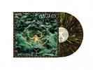 BALTHVS Cause & Effect LP NEW COLORED VINYL Mixto reissue