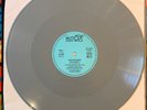 Depeche Mode - Love In Itself German Gray Vinyl