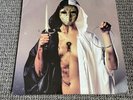 Bring Me The Horizon – There Is A Hell Believe Me Vinyl Record 2xLP BLACK 2014