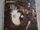 Stereophonics LP vinyl - Graffiti on the Train. NEW