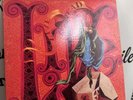 THE GREATFUL DEAD LIVE DEAD 1969 VINYL 2xLP 2WS-1830
