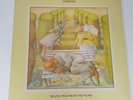 Genesis - Selling England By The Pound - Vinyl LP UK 1975 Hatter Press EX/NM