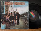 Lynyrd Skynyrd ‎– (Pronounced 'Lĕh-'nérd 'Skin-'nérd) 1975 Free Bird Simple Man