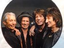 Rolling Stones - Jumping Jack Flash 10 