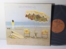 Neil Young – On The Beach, 1974 LP original, Reprise Records – R 2180