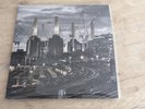 PINK FLOYD - ANIMALS (2018 remix) vinyl LP. Mint