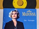 MADONNA OH FATHER 7