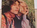 The Incredible String Band – The Big Huge - 1969 Vinyl LP Record Album