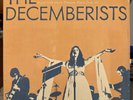 The Decemberists ‎– Live Home Library Vol. I Vinyl 2LP Etched SEALED Read Desc.