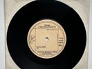 CREAM - Badge - Rare Irish pressing RSO91 - MINT