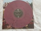The Beatles -  Sgt Pepper -  Purple Vinyl - Unplayed