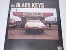 The Black Keys - Delta Kream New Vinyl Record 2LP Sealed 2021