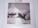 Taylor Swift The Tortured Poets Department Vinyl Record 2LP Ghost White Bonus