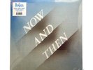 The Beatles - NOW AND THEN - Target Exclusive 12