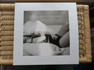 Taylor Swift The Tortured Poets Department phantom clear double vinyl