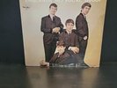 Introducing The Beatles LP  Vee Jay LP 1062 - Original Mono Pressing VJLP-1062