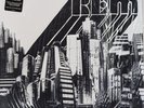 R.E.M. Accelerate SEALED 2008 limited edition 180 Gram 45 RPM 2LP + Bonus CD