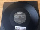 Oasis New unplayed 'Acquiesce' 12