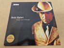 Bob Dylan ‎– Things Have Changed - 7